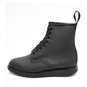 Deals for Ladies Size 9 Ankle Boots 